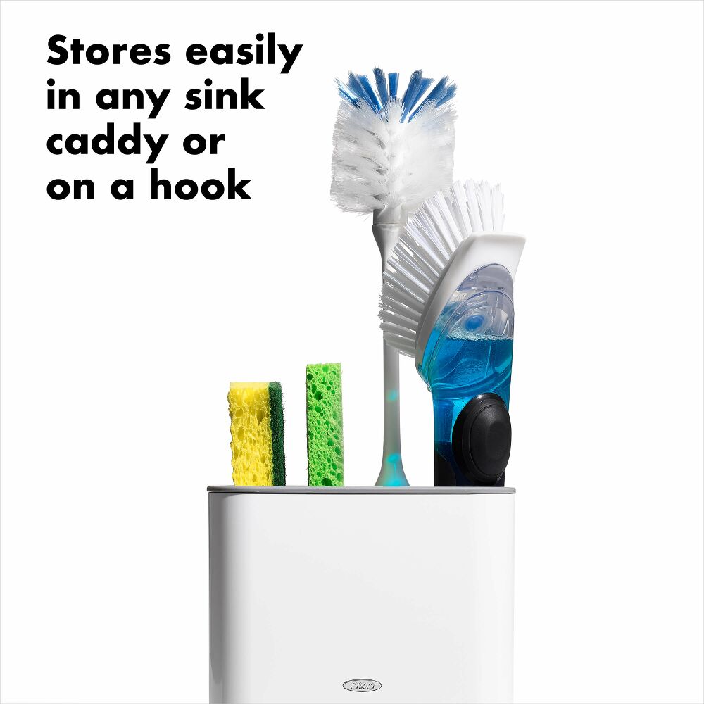 OXO Bottle Brush