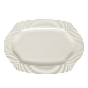 Pretty Platter
