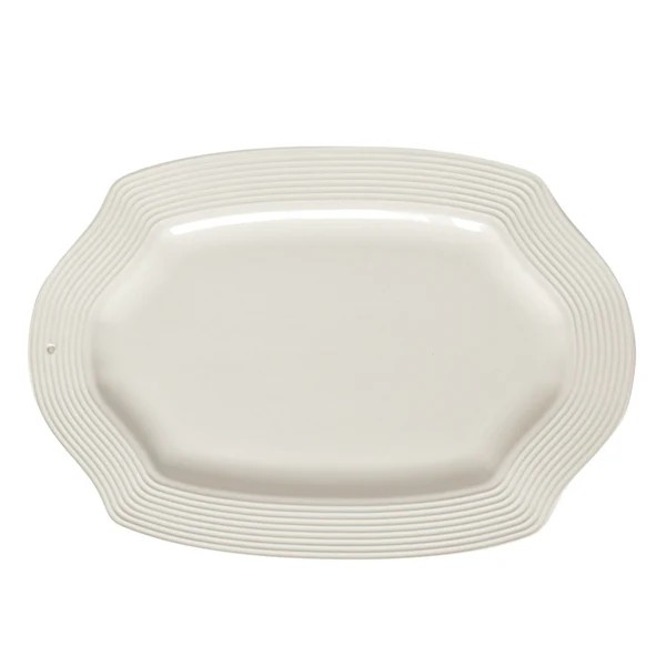 Pretty Platter