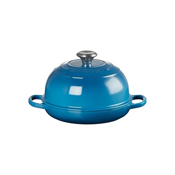 Le Creuset Signature Bread Oven - Available in 3 Colors