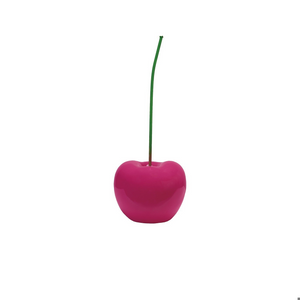 Sweet Cherry Décor Piece - Choose from 2 Sizes