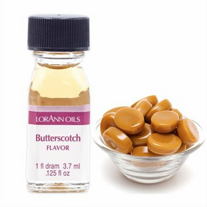 Super Strength Flavoring Oils- Several Flavors to Choose From