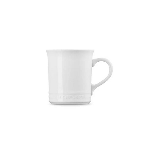 Le Creuset Vancouver Mug, 14oz - Choose from Several colors