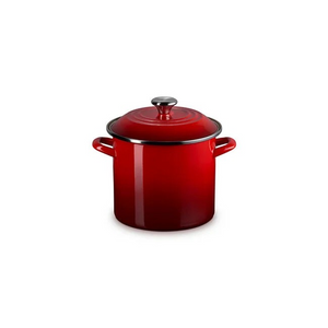 Le Creuset Stock Pot - 8 QT - Comes in 2 Colors