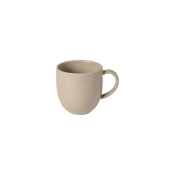 Costa Nova - Pacifica Chestnut Collection Dinnerware