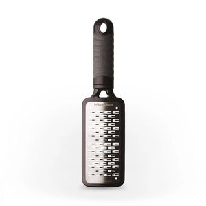 Home Series Ribbon Grater for Fruits, Vegetables, Cheese