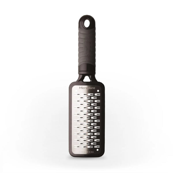 Home Series Ribbon Grater for Fruits, Vegetables, Cheese