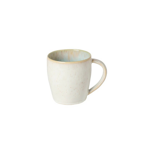 Costa Nova - Eivissa Collection Dinnerware
