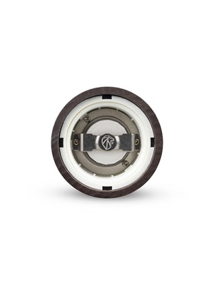 Peugeot Paris u'Select Manual Salt Mill in Wood, Chocolate, 11"