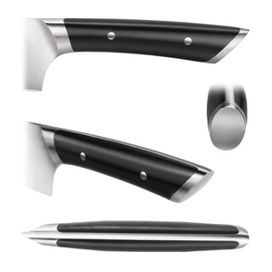 HELENA Series 2.75" Peeling Knife (Black) by Cangshan