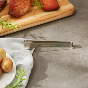 Fish Bone Remover