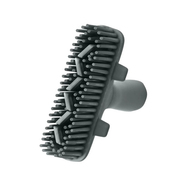 Silicone Flex-Core Basting Brush