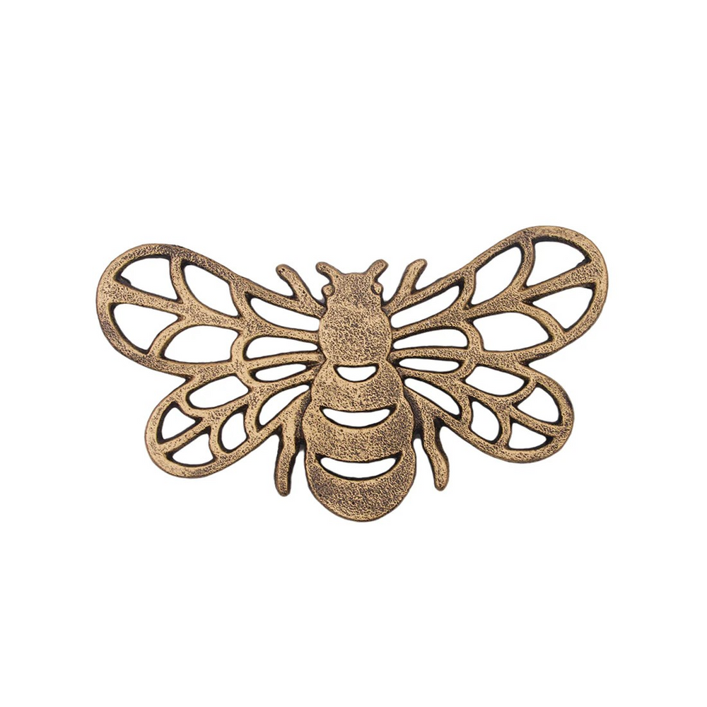 Bee Trivet