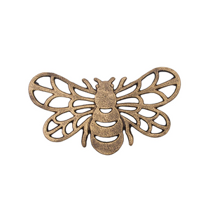 Bee Trivet