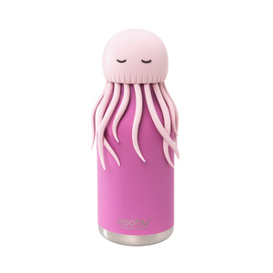 Bottle Bestie - Choose your Favorite Animal!