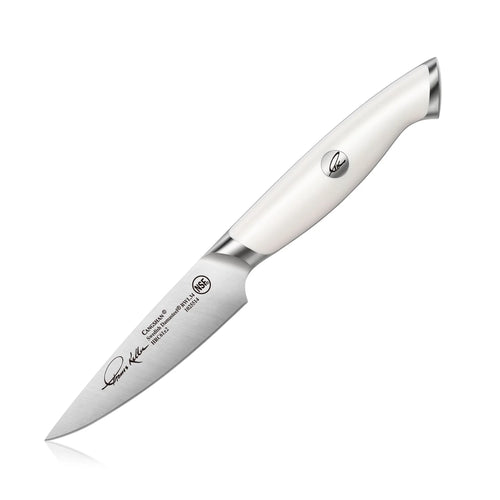 TK 3.5" Paring Knife