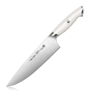 TK 8" Chef's Knife