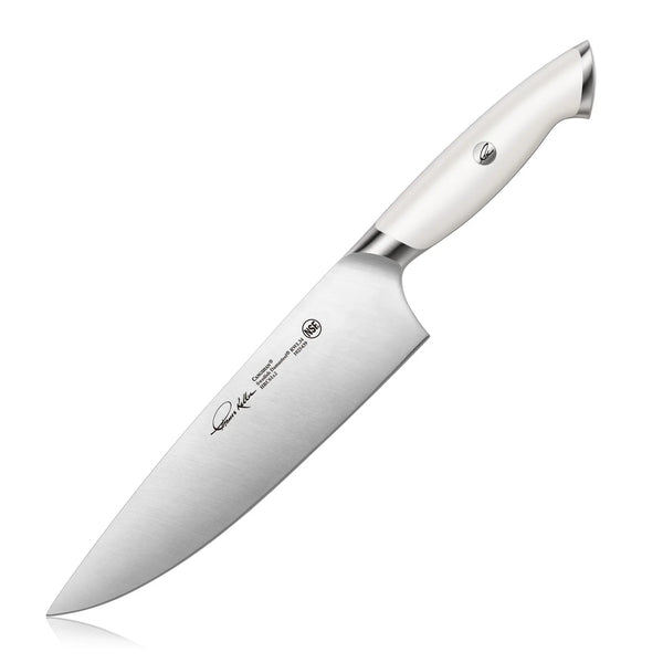 TK 8" Chef's Knife