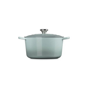 Le Creuset Signature Round Deep Oven -6.5qt. - Choose from Several Colors