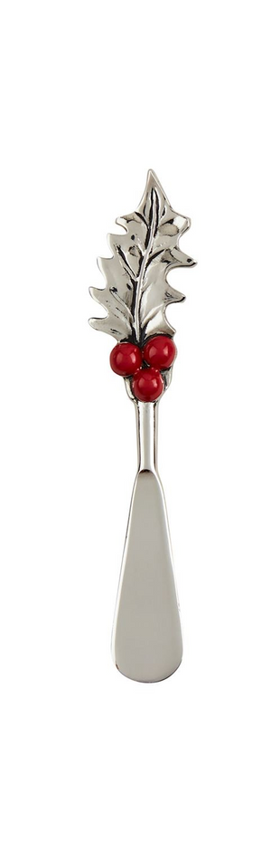 Christmas Metal Spreader - 4 Styles