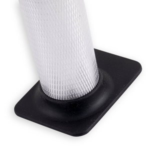 Cheflamme Culinary Torch