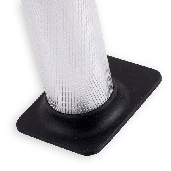 Cheflamme Culinary Torch