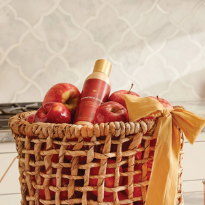 Simmered Cider Home Fragrance Mist by Thymes
