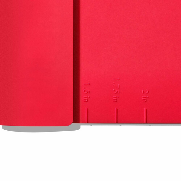 Slice and Bake Cookie Maker