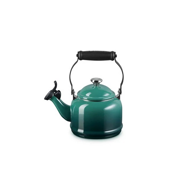 Le Creuset Demi Kettle - 1.25 QT - Several Colors Available