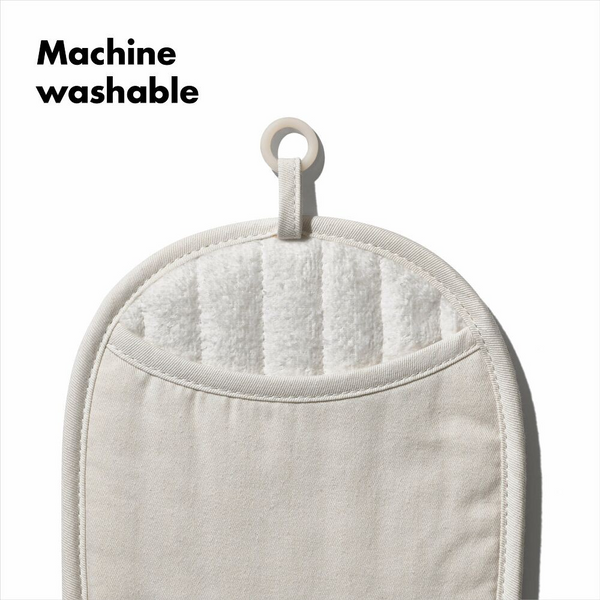 OXO Silicone Pot Holder - Choose from 2 Colors