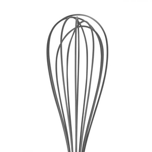 11" Silicone Whip Whisk