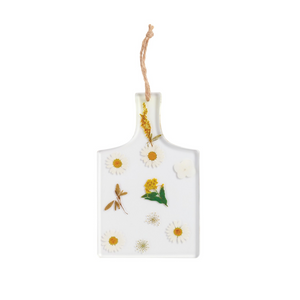 Pressed Flower Board - Choose from 3 Different Styles