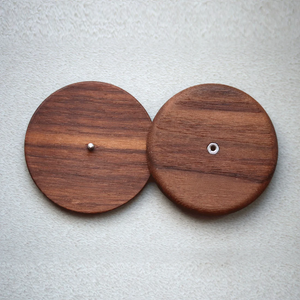 UFO Bread Journey Lame