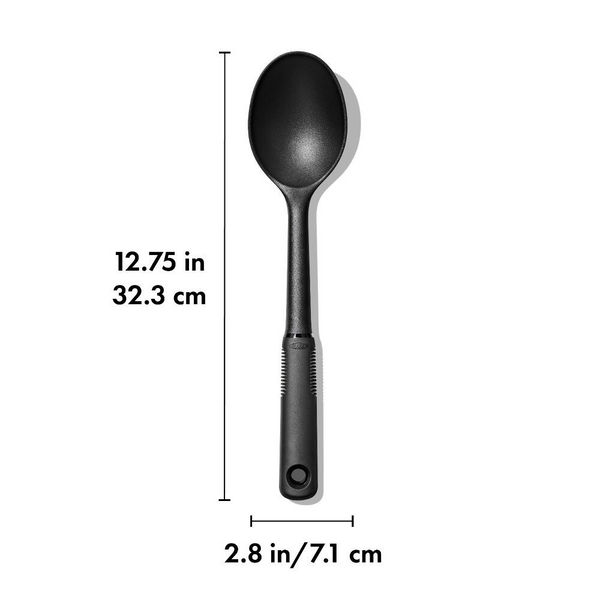 OXO Nylon Spoon