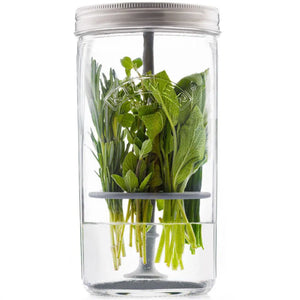 Herb Keeper