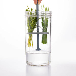 Herb Keeper
