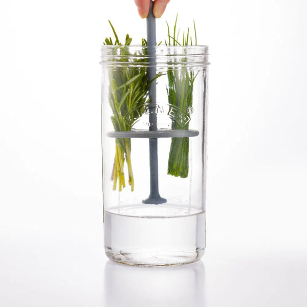 Herb Keeper
