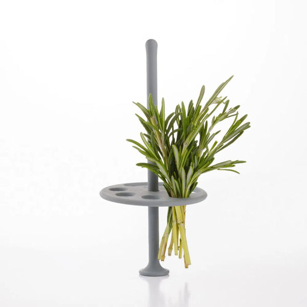 Herb Keeper