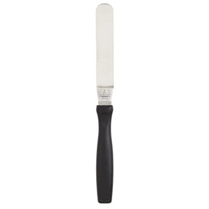 Mrs. Anderson's Baking Offset Spatula 4.5in