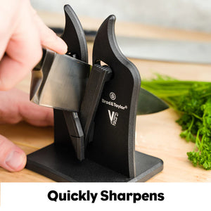 VG2 Classic Knife Sharpener