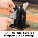VG2 Classic Knife Sharpener