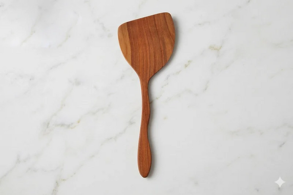 Oversized French Flat Spatula