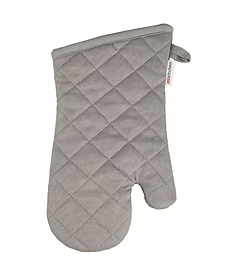Classic Oven Mitt - Several Different Colors to Choose From