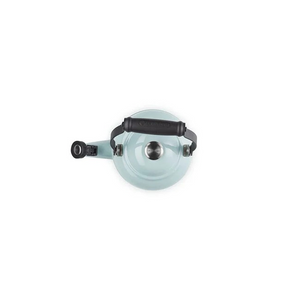 Le Creuset Demi Kettle - 1.25 QT - Several Colors Available