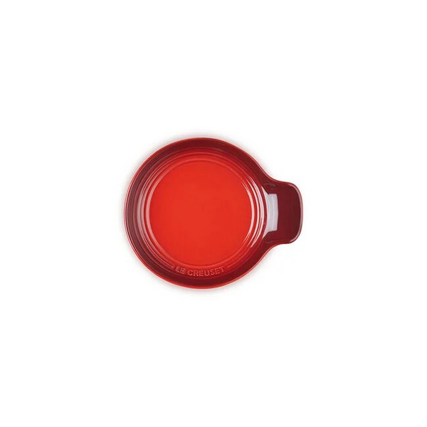 Le Creuset Signature Spoon Rest - Comes in Several Colors