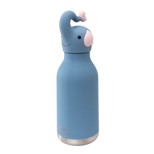 Bottle Bestie - Choose your Favorite Animal!