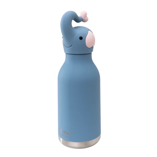 Bottle Bestie - Choose your Favorite Animal!