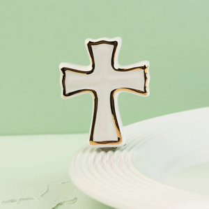 Cross Mini Nora Fleming