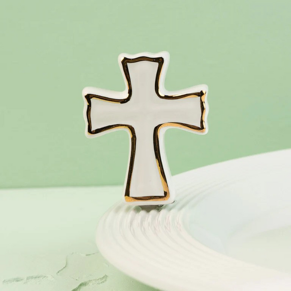 Cross Mini Nora Fleming