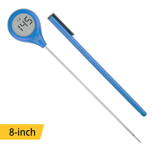 Thermapen - ThermoPop 2 / 8inch